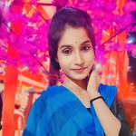Shan Roy - @shanroy7677 - Instagram