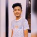 Shan Roy - Facebook