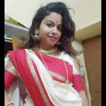 shan roy - @shanroy7959 - Instagram