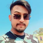 Shan Roy - @shanroy1901 - Instagram