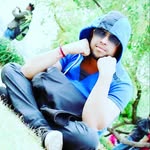 Shan Roy - @shanroy1992 - Instagram