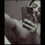 Shan Roy - @shanroy2704 - Instagram