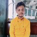 Shan Roy - Facebook