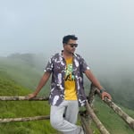 Shan roy - @shanroy8406 - Instagram