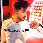 Shan Roy - @shan.roy.37853734 - Instagram