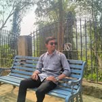 Shan Roy - @shanroy809 - Instagram