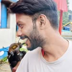 Shan Roy - @shantanuroy7426 - Instagram