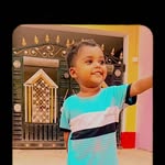 shan roy - @shan___roy___1234 - Instagram