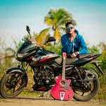 Shan Roy - @shanroy826 - Instagram
