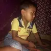 Shan Roy - @shan.roy3 - TikTok