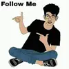 Shan Roy - @shanroy72 - TikTok