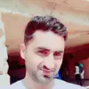 Shan Roy - @shanroy06 - TikTok