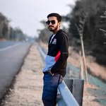 Shan Roy - @shan_roy12345 - Instagram