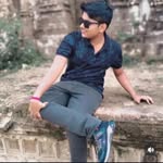 Shan Roy - @shanroy_007 - Instagram