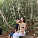 Shan Roy - @shanroy____ - Instagram