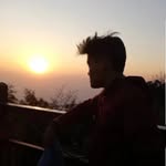 Shan Roy - @tox.ic.glitch - Instagram