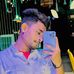 Shan Roy - Facebook