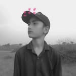 Shan Roy - @mr__shan_786__king - Instagram