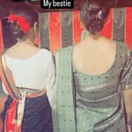 Shan Roy - @my_love_dhunu_11_1 - Instagram