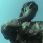 Shan Roy - @_its_narjine_ - Instagram