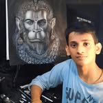 Shan Roy - @shan_arts._ - Instagram