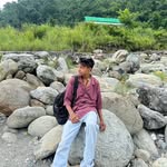 Shan Roy - @shan_6ix9i - Instagram