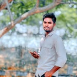 shan_roY  - @shann_royll_59 - Instagram
