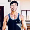 Shan RoY - @shanroy007 - TikTok