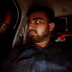 S̊h̊ån̊ R̊o̊ẙ R̊åj̊p̊ůt̊ - @shan_roy_29_03 - Instagram