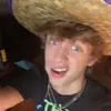 Shane Conroy - @shaneconroy..1 - TikTok
