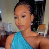 Shannon - @shan_shanroyal - TikTok
