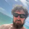 Shannon Roy - @shanroy10 - TikTok