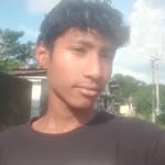 @shanroy349 - Instagram