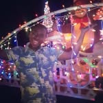 Shanroy Palmer - @shanroypalmer2003 - Instagram