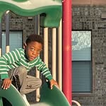 Shanroy Powell - @shanroypowell - Instagram