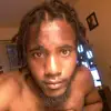 Shanroy Severin - @shanroy_ - TikTok
