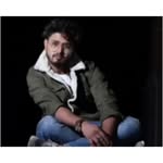 Shoaib Khan - @shan__roy__8905 - Instagram