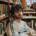 Shourav Roy - @shan_r_o_y - Instagram