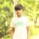 Sunny_MulTimedia - @shan_roy_chowdhury - Instagram