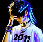 Shan Dhale - Facebook
