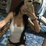 Shan Telle - Facebook