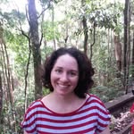 Shan Tilley - @shan_tilley78 - Instagram