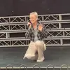 Shan Tilley - @shantilley - TikTok