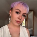 Shan Tilley - Facebook