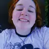 Shana Tilley - @shana.tilley - TikTok