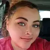 Shana Tilley - @shanatilley - TikTok