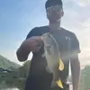 Shane Tilley - @shane.tilley62 - TikTok