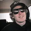 Shane Tilley - @shanetilley0 - TikTok