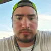 ShaneTilley1998 - @shanetilley1998 - TikTok