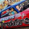 shanetilley405 - @shanetilley405 - TikTok